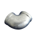 stainless steel pipe | carbon steel precision casting pipe fittings
 